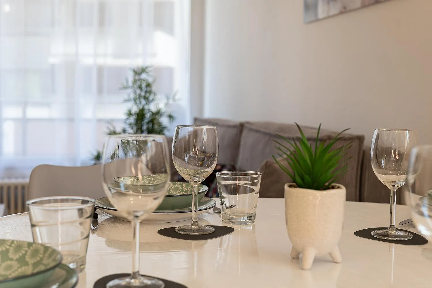 Festival -Appartement 3 Pieces Annecy Centre Ville 0*,  France