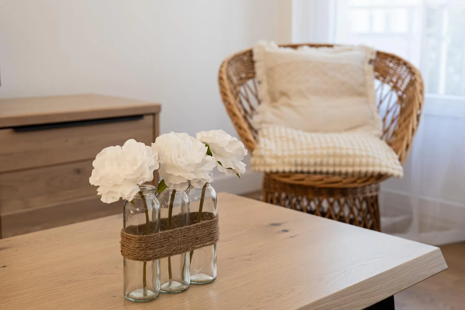 Apartment Festival -Appartement 3 Pieces Annecy Centre Ville