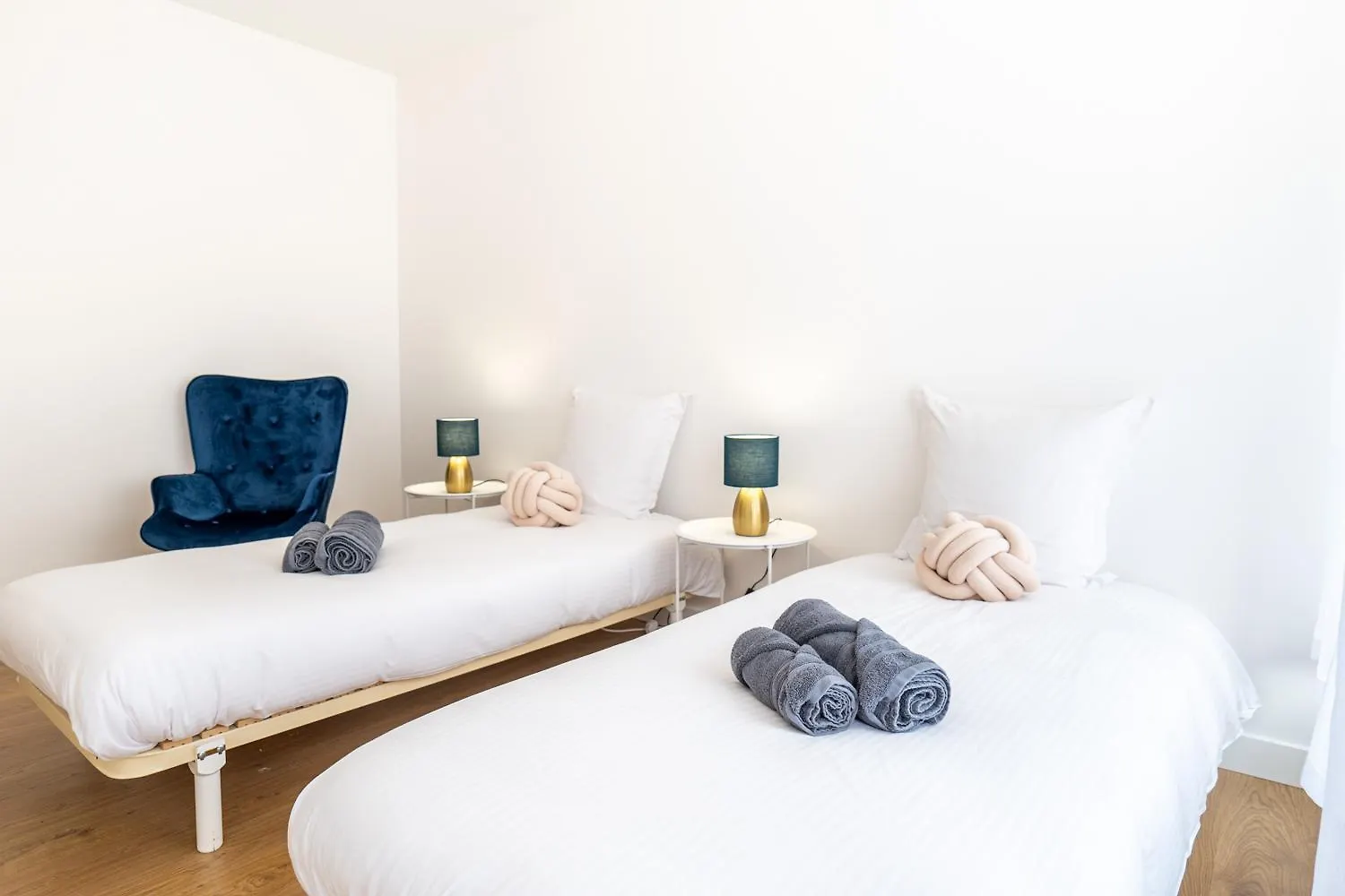 Festival -Appartement 3 Pieces Annecy Centre Ville Apartment