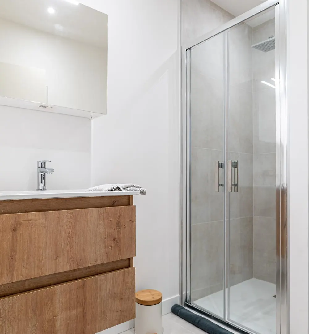 Festival -Appartement 3 Pieces Annecy Centre Ville 0*,  France